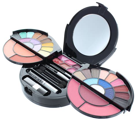 make up kit amazon here s another amazon makeup review