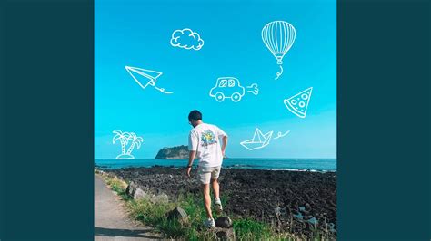 I can take you - YouTube Music