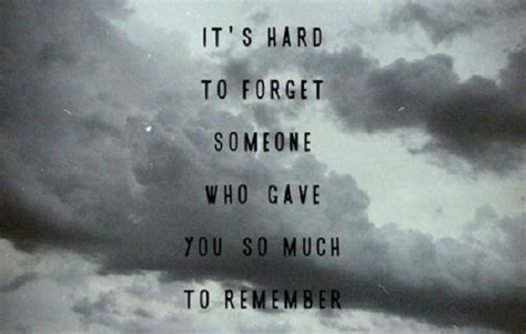 Missing Loved Ones Who Have Died Quotes 13 Quotesbae