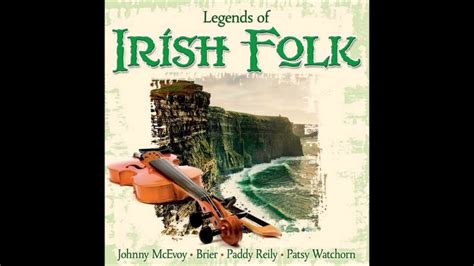 outlet shopping 97 rare books on usb ireland song music irish folk songs and traditional dance