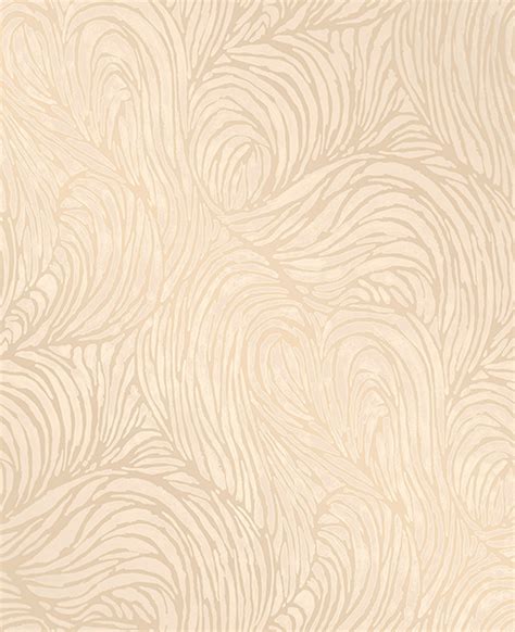 Andie Gold Swirl Wallpaper Wallpaper And Borders The Mural Store