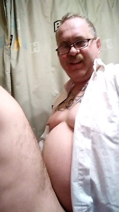 Big Bellied Daddy Fuck Free Gay Couple Porn Cb Xhamster Xhamster
