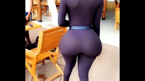Big African Booty Marlene Xxx Mobile Porno Videos And Movies Iporntv