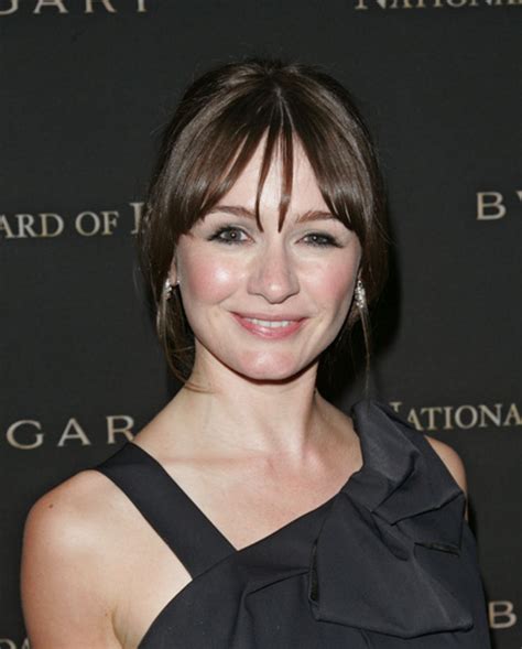 Emily Mortimer Hot Pictures, Photo Gallery And Wallpapers