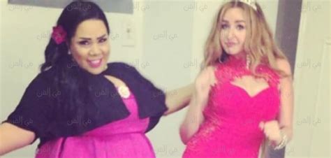 ترشح الشريف لجائزة الأوسكار، كما نال ثلاث جوائز غولدن غلوب وجائزة سيزر. شيماء سيف وهنا الزاهد تهنئان عمر السعيد بعيد ميلاده بفيديو مضحك | خبر | في الفن