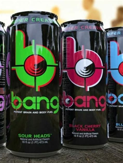 will energy drinks make you addicted reizeclub