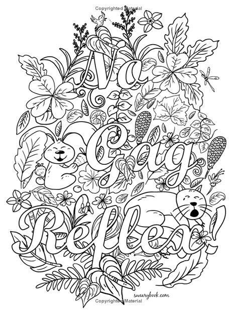 Cool Printable Dirty Coloring Book References