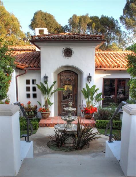 Nowadays, it becomes the traditional … Pin on HOUSE DECOR STORMING IDEAS