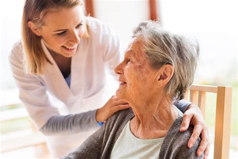 What Makes Boost The Best Home Health Franchise Boost Home Healthcare