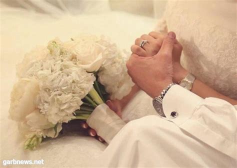عروسة أردنية تضع شرط على العريس أن يتزوجها مع صديقتها بمهر واحد وليلة