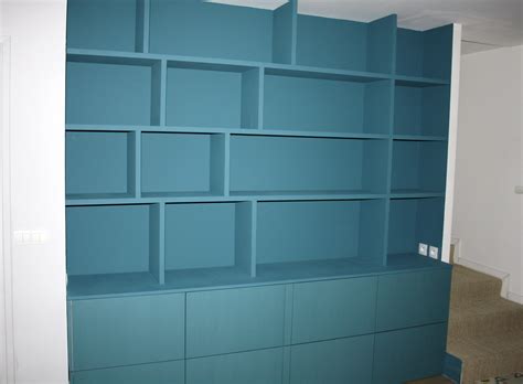 We did not find results for: Construire sa bibliothèque sur-mesure - Construction de ...
