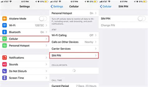 Nah, cara mudah untuk mengurus sim card xl yang hilang atau rusak adalah sebagai berikut: SIM PIN? Here's What to Do If You're Locked Out of Your SIM Card - AppleToolBox