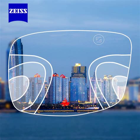 ZEISS Light 3D One Product Argentina