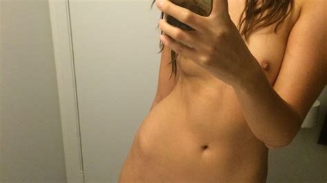 Nastya Rybka Nude Leaked 41 Photos Porn Sex Tape Videos OnlyFans