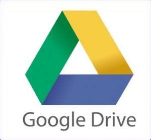 Google drive is a safe place for all your files. Google Drive Guides for JAWS and VoiceOver | Paths to Literacy
