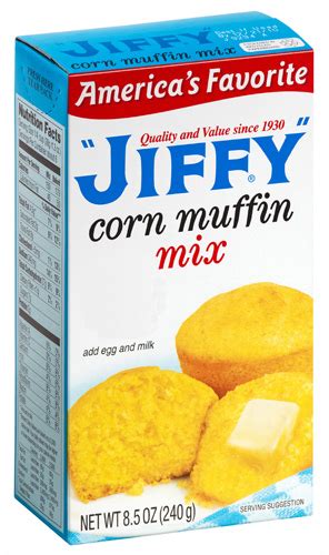 Poppyseed corn muffins with cheddarcrisco. Broccoli Cornbread — a meal in itself! — Shockingly Delicious