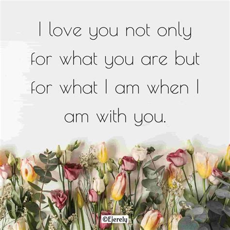 Thank You For Loving Me Quotes And Messages 2023 Uot Mag
