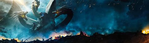 Awesome ultra hd wallpaper for desktop select and download your desired screen size from its original uhd 3840x2160 resolution to different high definition resolution or hd mobile. Godzilla King Of The Monsters 4k 8k Wallpaper, HD Movies ...
