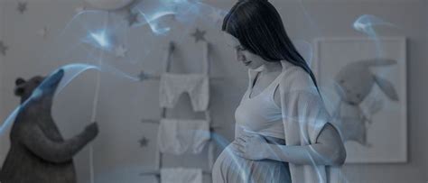 9 Biblical Meaning Of Dreaming Of Being Pregnant Biblicaldreamz