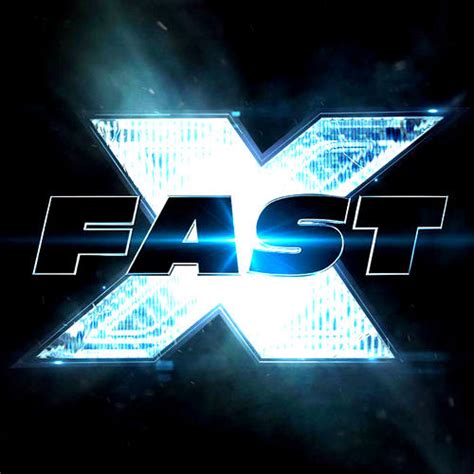 Fast And Furious 10 Fast X Soundtrack Tracklist