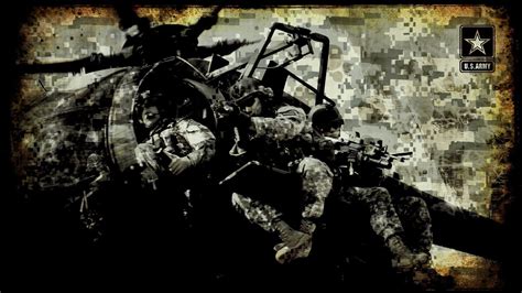 Us Army Screensavers And Wallpaper 67 Images