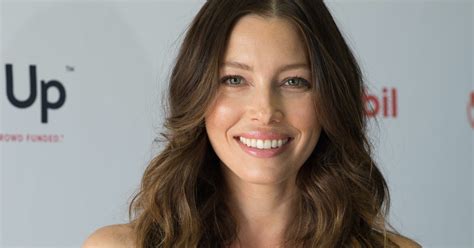 jessica biel launches adult sex ed lessons perfect for anyone s whose high school health class