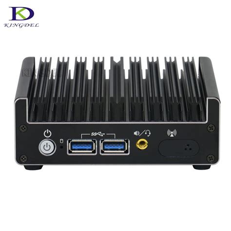 Pngtree provide desktop computer promotion in.ai, eps and psd files format. Hot Promotion Fanless mini pc Intel HD Graphics 5500 ...