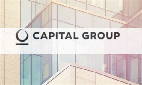 Le Groupe Benjelloun Devient O Capital Group Le Matinma