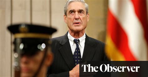 the observer view on donald trump s russian connections observer editorial the guardian