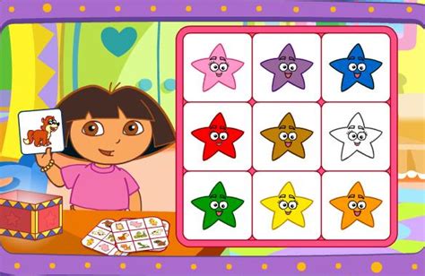 Igre Dora Istražuje Igrice Dora Za Djevojčice Besplatne Igre Za Cure