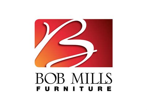 Bob Mills Furniture Profile