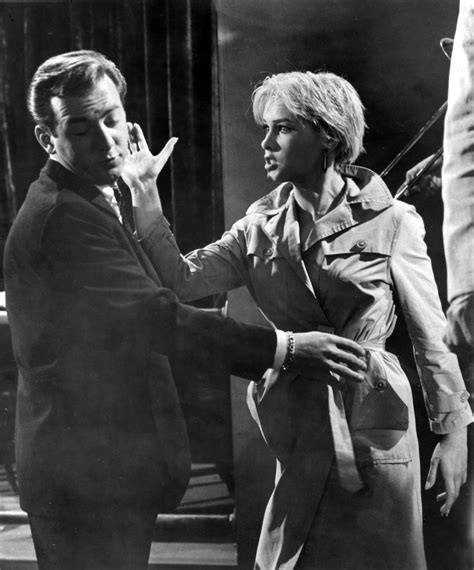 Too Late Blues 1961 Movies Unchained