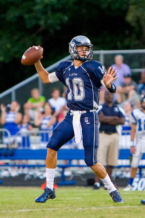 Nothing could stop Daniel Jones from saving the Giants