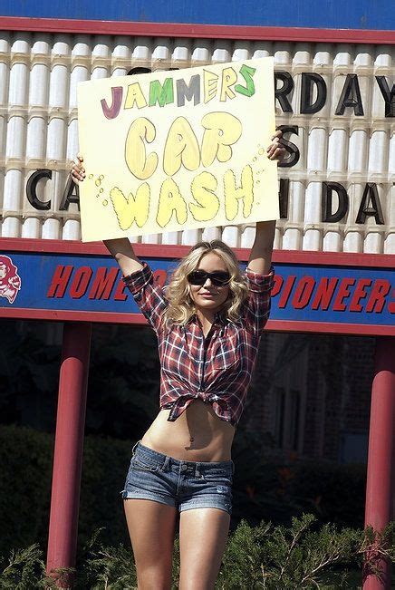 Car Wash Ads Cameron Diaz Bad Teacher Bad Teacher Cameron Diaz Movies