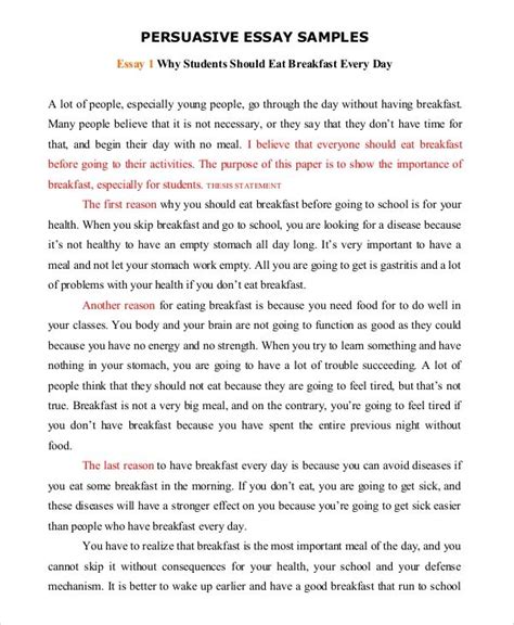 If so, is it really necessary for the makeover to article 61 we send you a formal. amp-pinterest in action | Persuasive writing examples ...