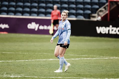 Chicago Red Stars Vs Kansas City Nwsl Challenge Cup Gameday Guide And