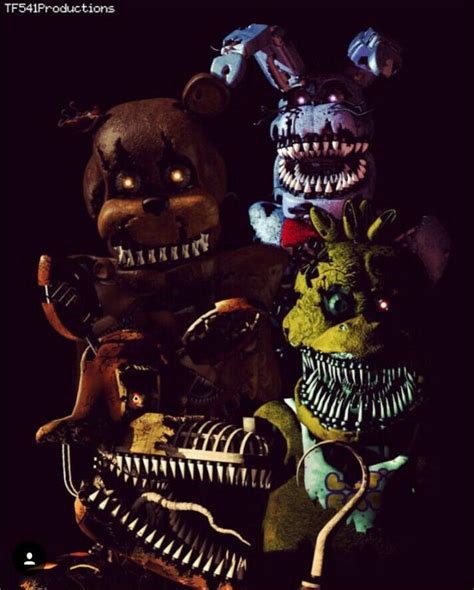 Pin By Ioanna On Fnaf Fnaf Wallpapers Fnaf Five Nights At Freddy S My Xxx Hot Girl