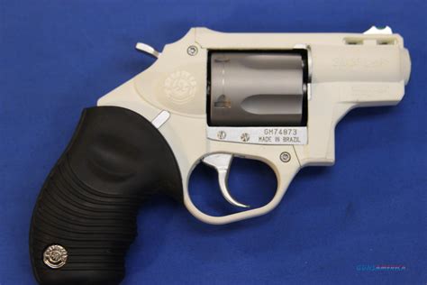 Taurus Model 85 Protector Poly 38 For Sale At