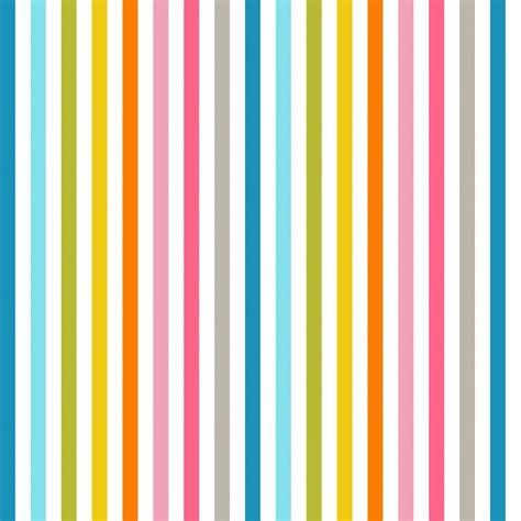 Stripe Background ·① Download Free Cool Wallpapers For Desktop And