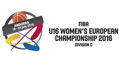 Players List Fiba U Women S European Championship Division C Fiba Basketball