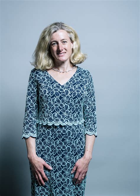 Official Portrait For Ruth George Mps And Lords Uk Parliament