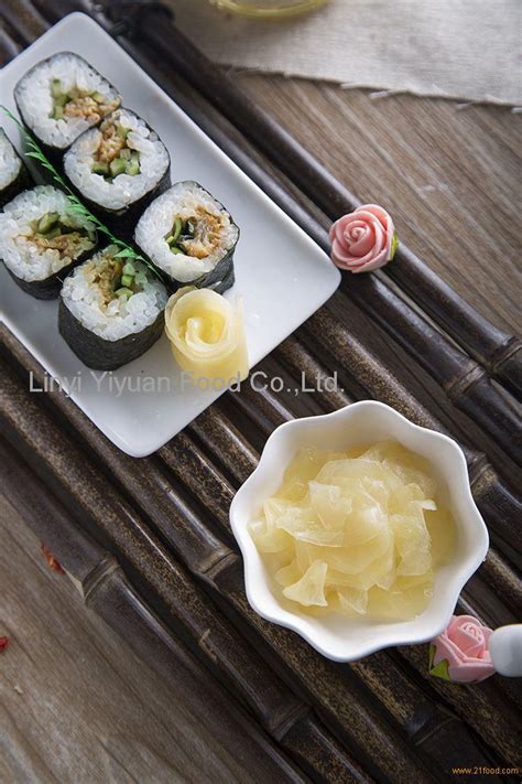 Compare pink ginger grill and golden corral pros and cons using consumer ratings with latest reviews. white sushi ginger and pink sushi ginger (net 1kg or 900g ...