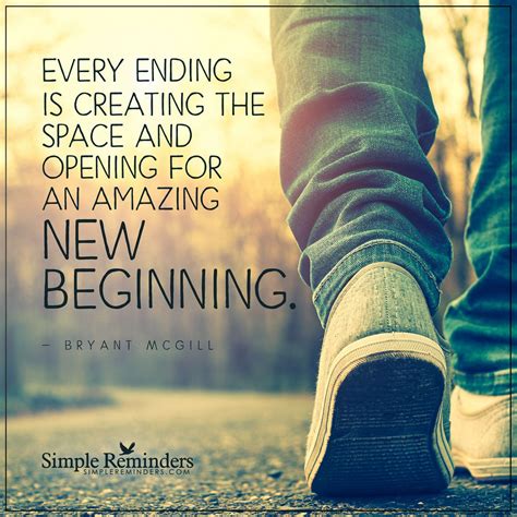 New Beginnings Images Free Find Over 100+ Of The Best Free New
