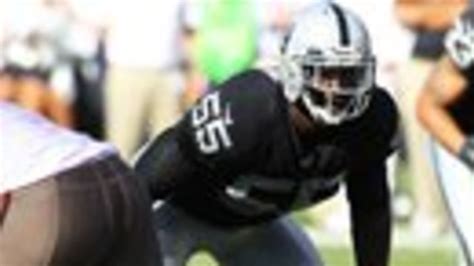 Report Rolando Mcclain Says Hes Signing 1 Year Deal With Ravens