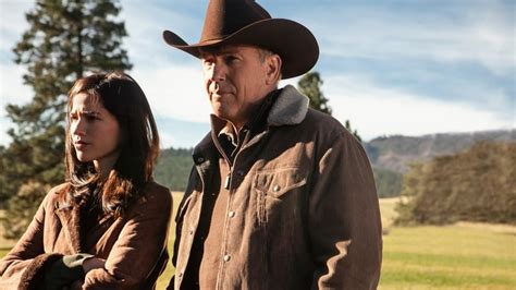 Assistir Yellowstone 1x5 Online Hd Max Séries