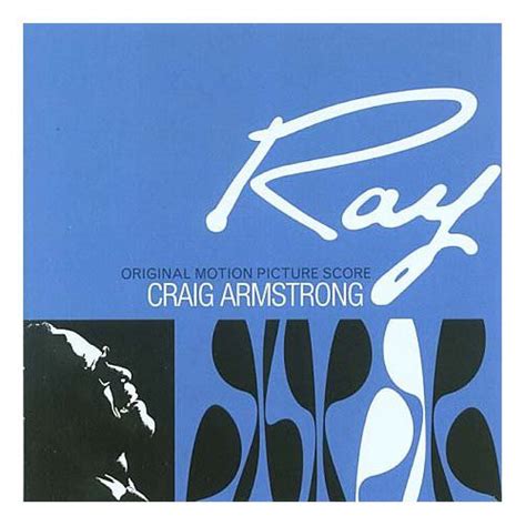 Ray Original Motion Picture Score Discogs
