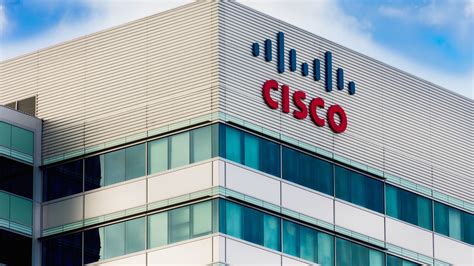 Cisco Beefs Up Security With 453 Million Lancope Deal Recode