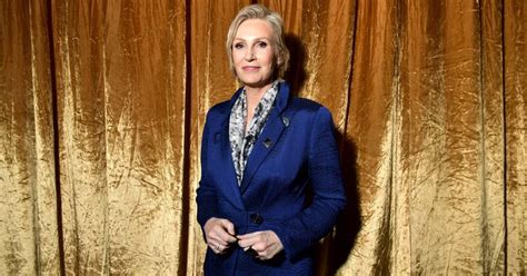 The Weakest Link Host Jane Lynch Reveals She Would Jump At The