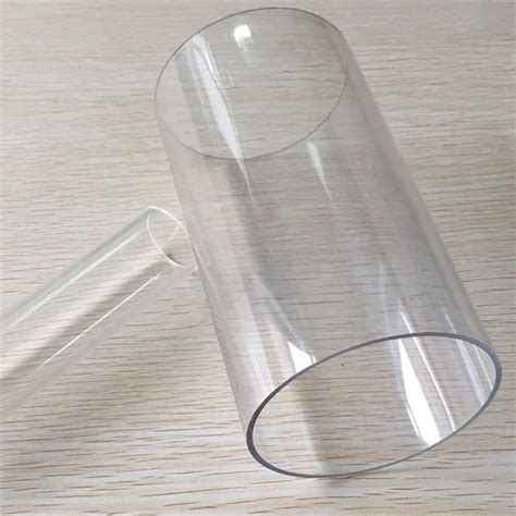 How much space do you have in your bathroom? China 1000mm Large Diameter Cast Acrylic Tube - China ...