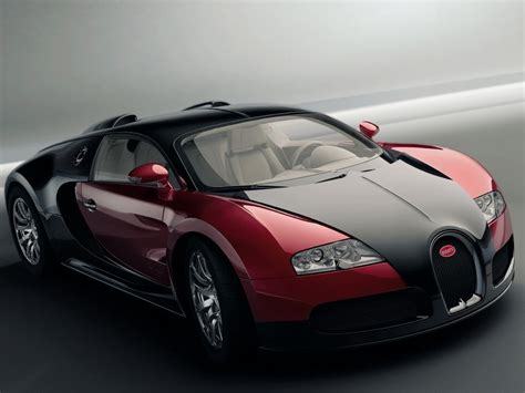 Worlds 10 Most Expensive Cars Luxurylaunches